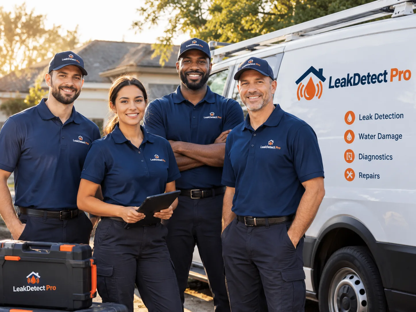 Roof Repair company in Stephenson, MI